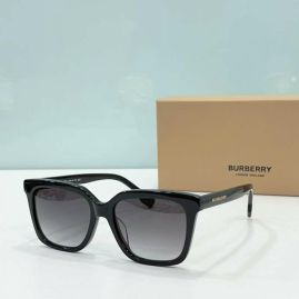 Picture of Burberry Sunglasses _SKUfw52340913fw